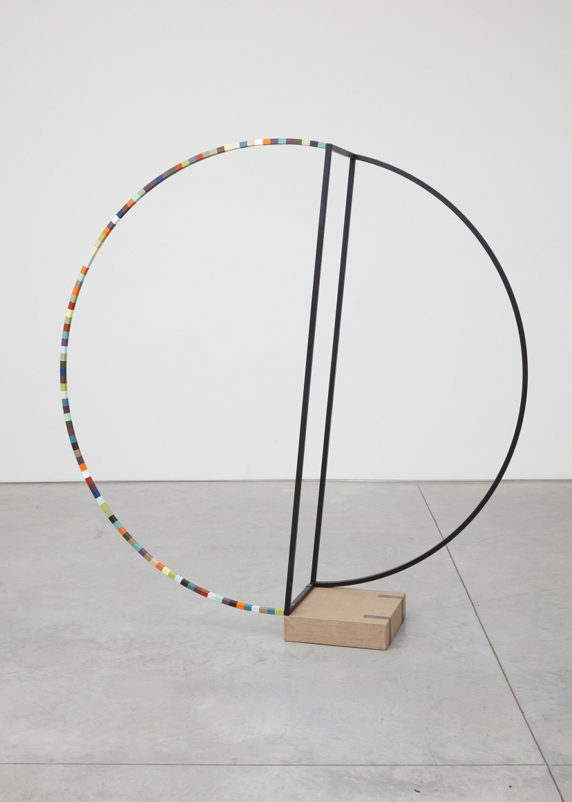 German contemporary sculpture for sale by Matthias Bitzer
