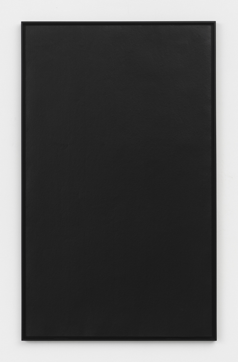 Variations (Beauty), 2018