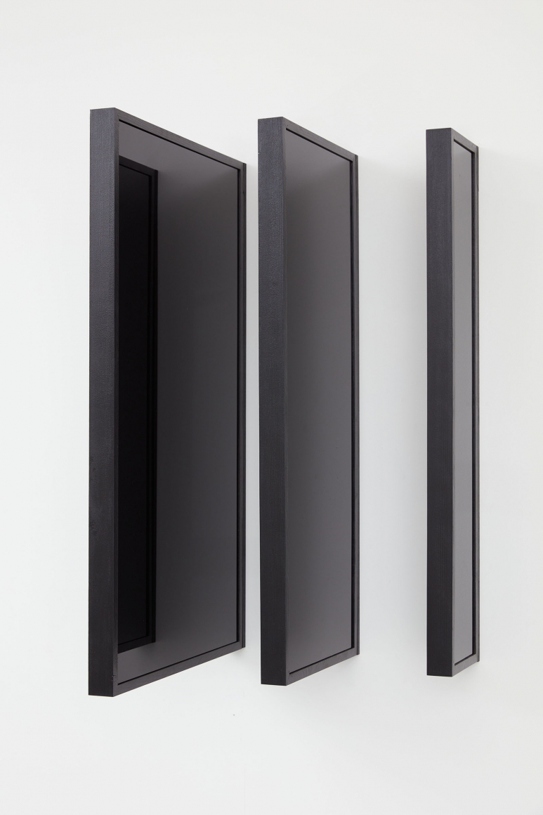 fine art for sale by Matthias Bitzer