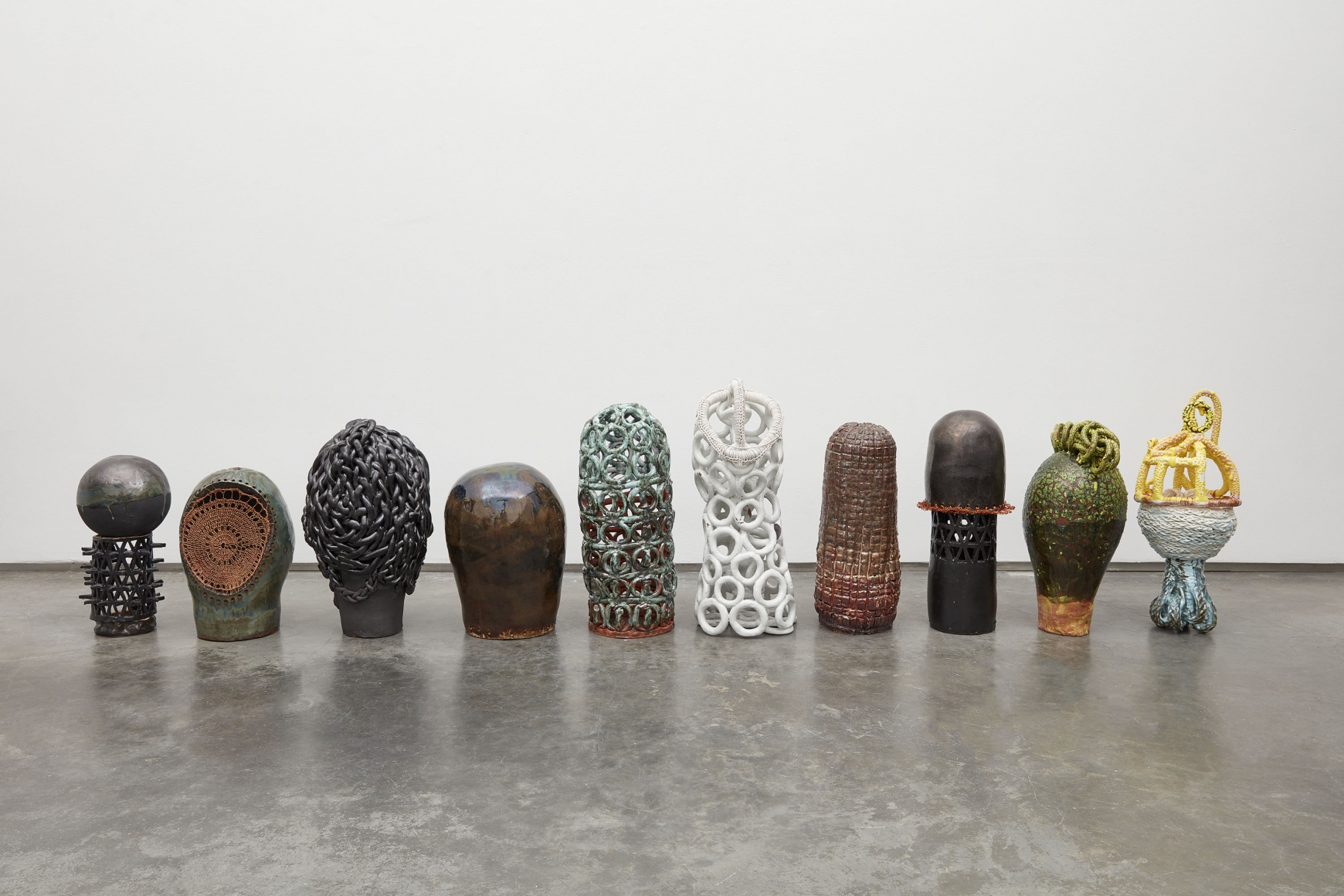 ektor garcia, ensemble (hedz), 2019