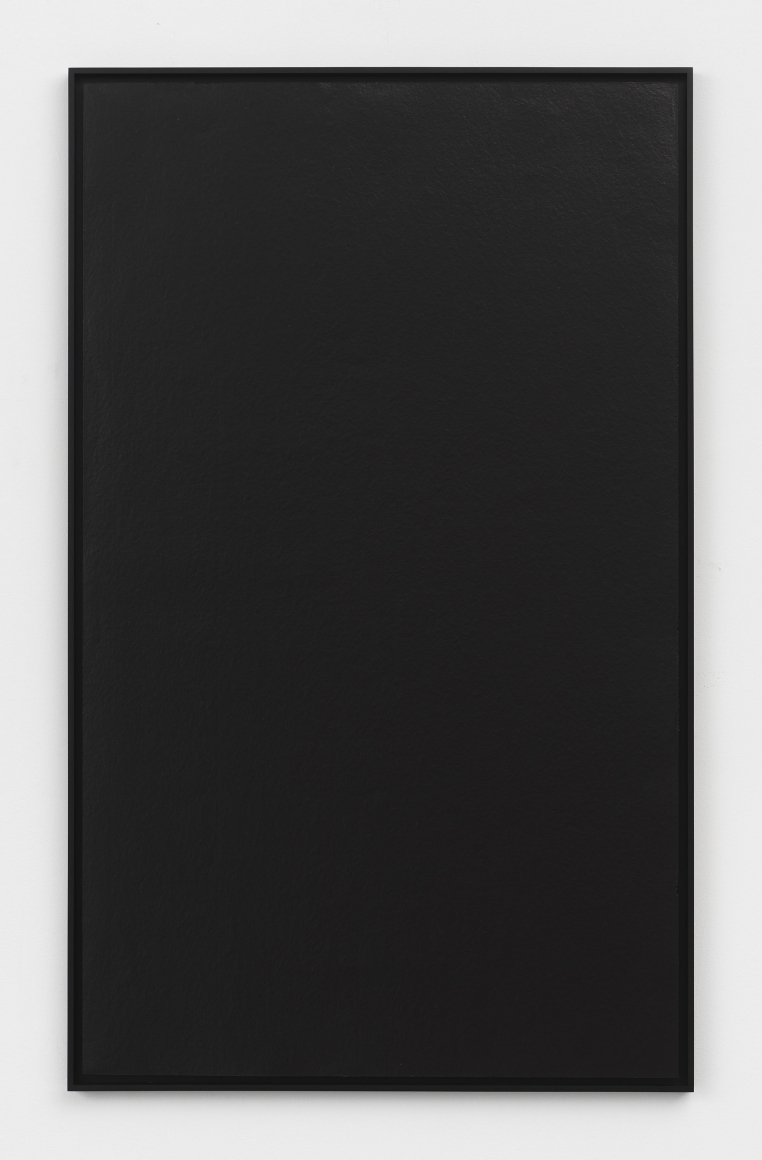 Variations (Blackout), 2018