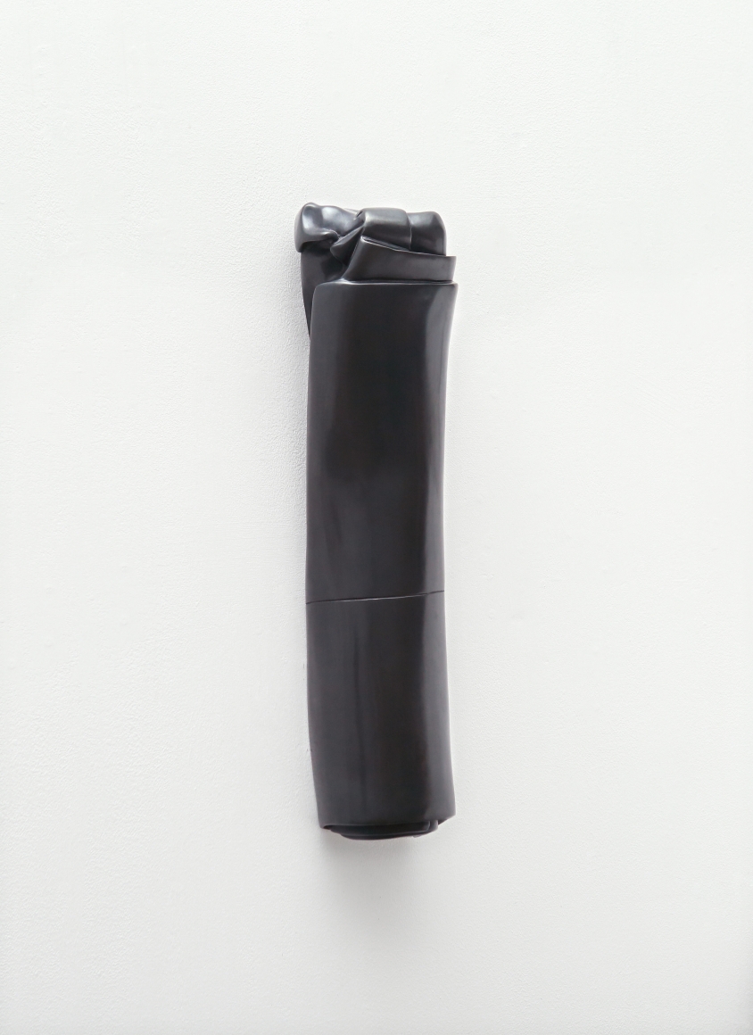 Anthony Pearson, Untitled (Tablet), 2013