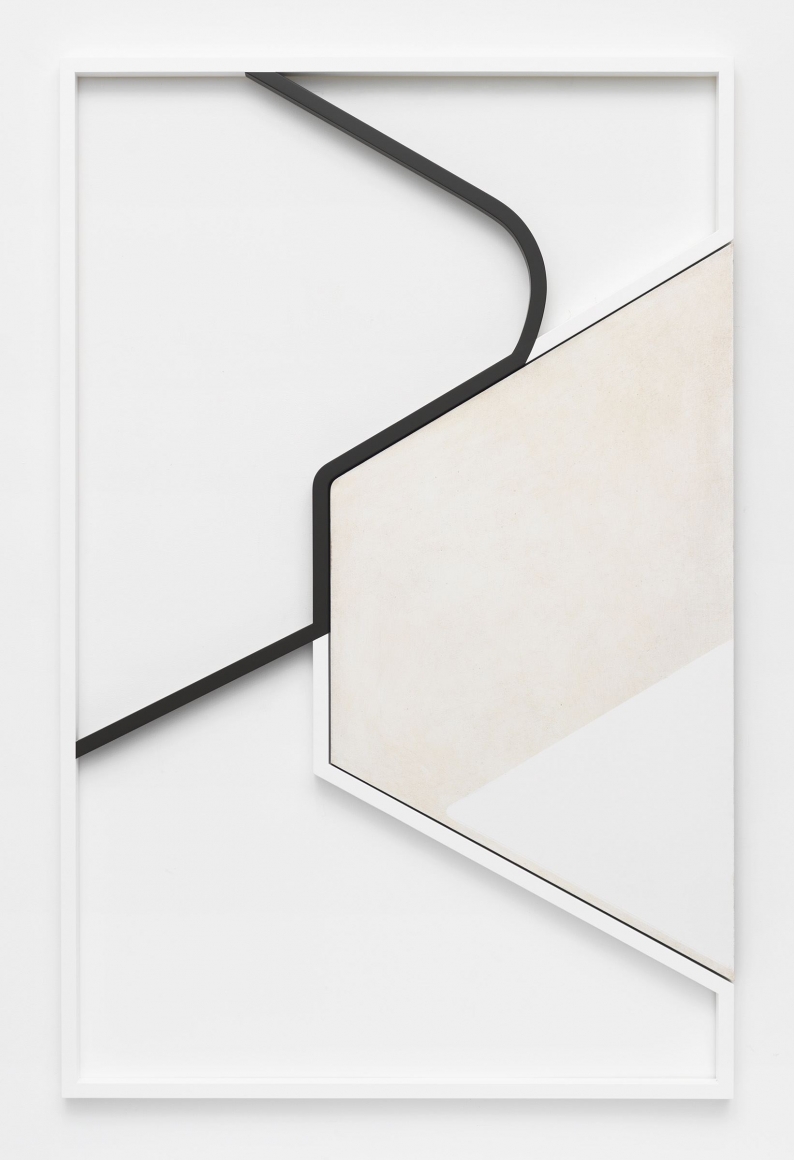 Untitled, 2015, 