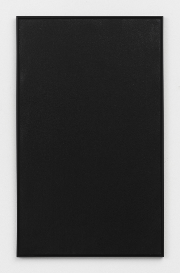 Variations (Pure), 2018