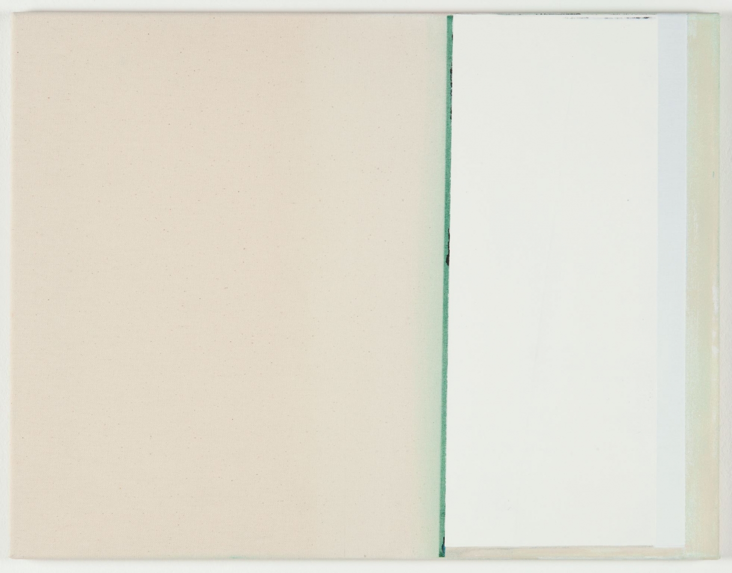 Svenja Deininger Untitled, 2012
