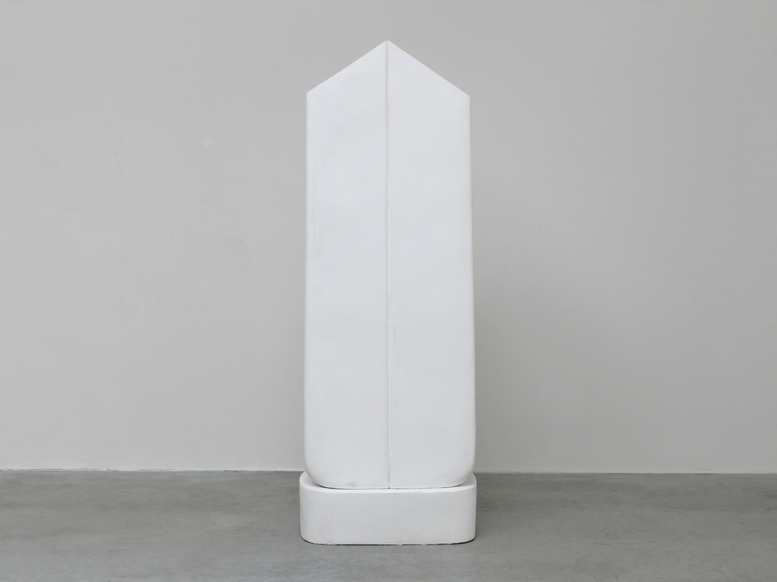 Phillip King, Untitled III, 1961/2009