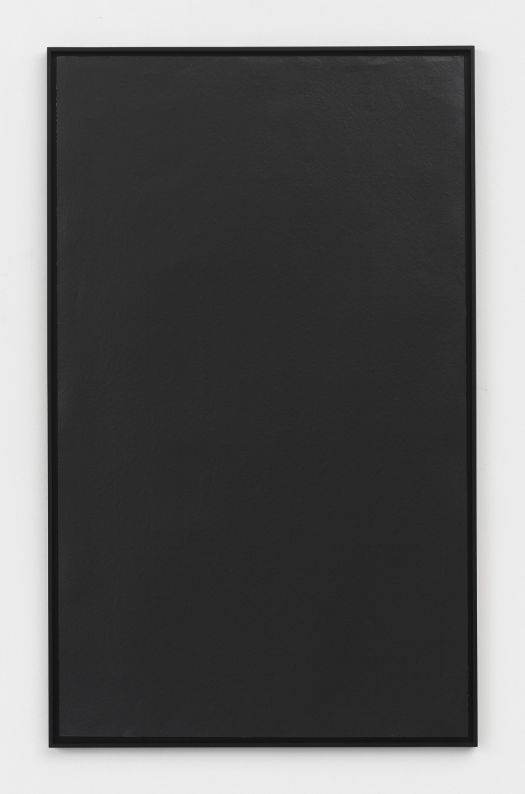 Variations (Panther), 2018