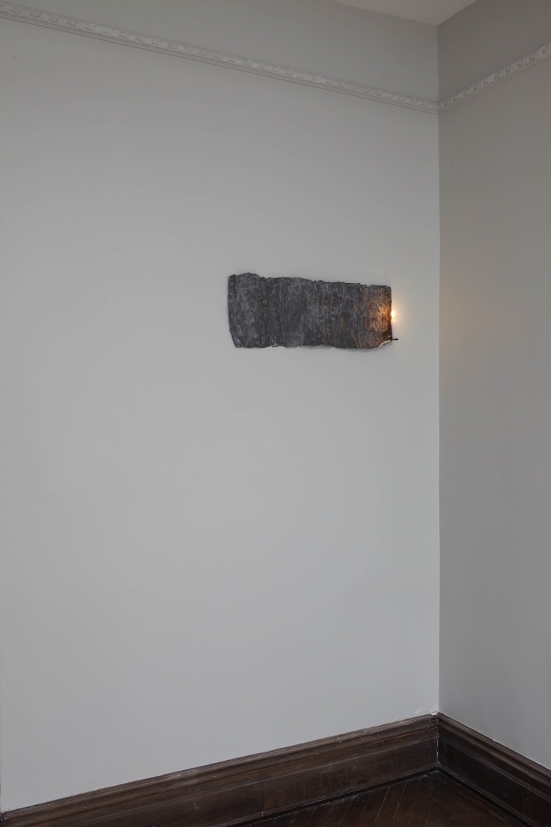 Aurel Schmidt, Oh.My.Gods., 2011