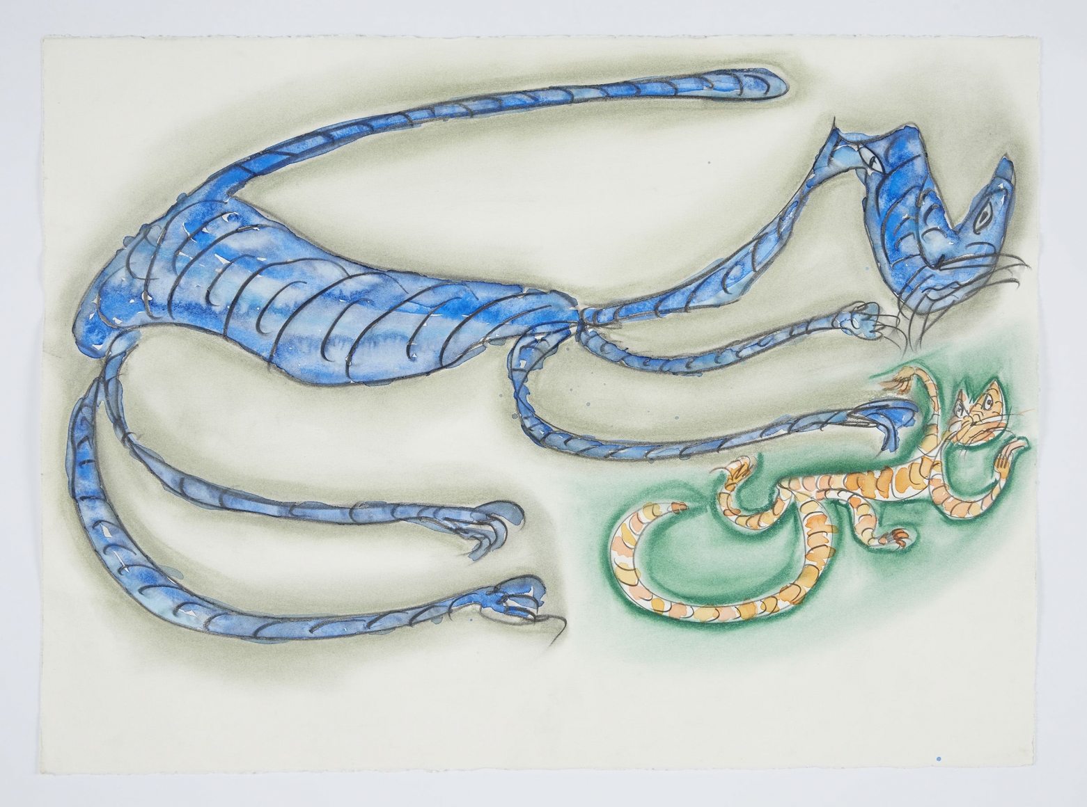 Untitled, (no date), 