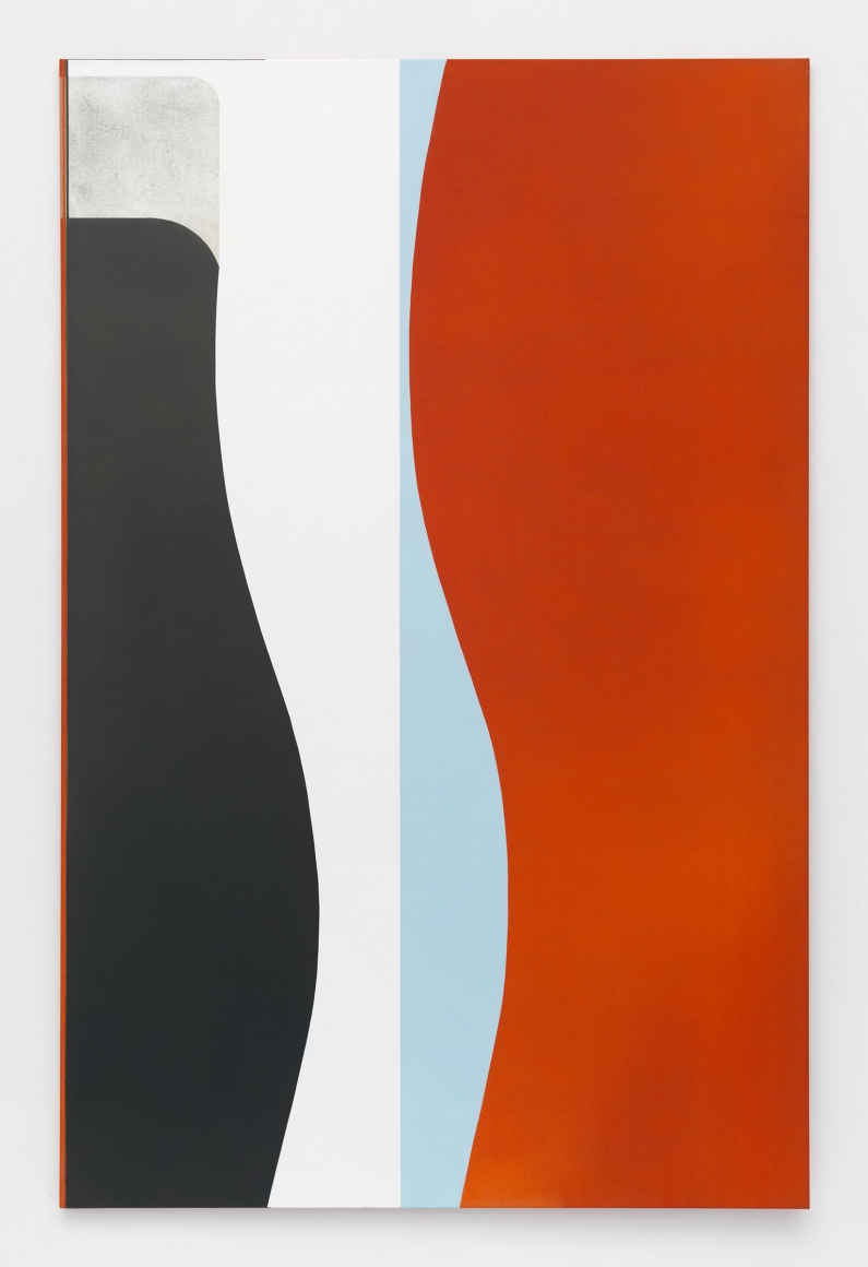 Untitled, 2015, 