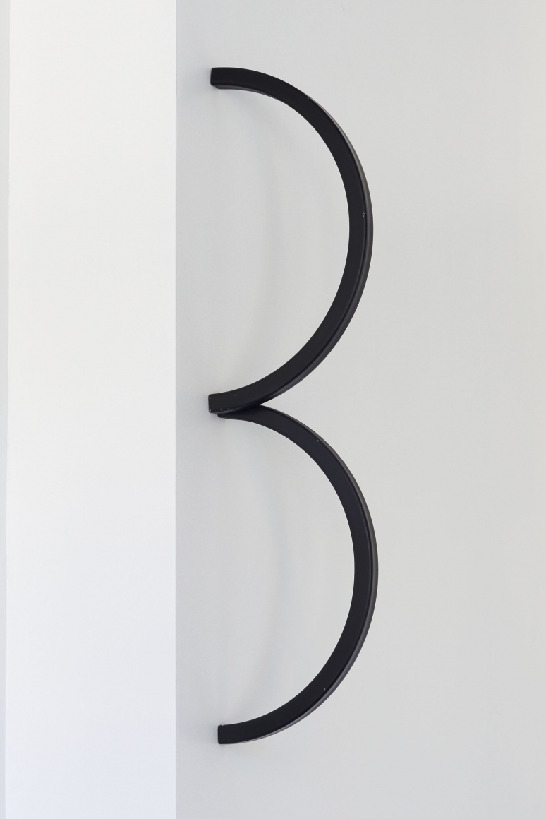 3/m/B, 2018, Coated steel