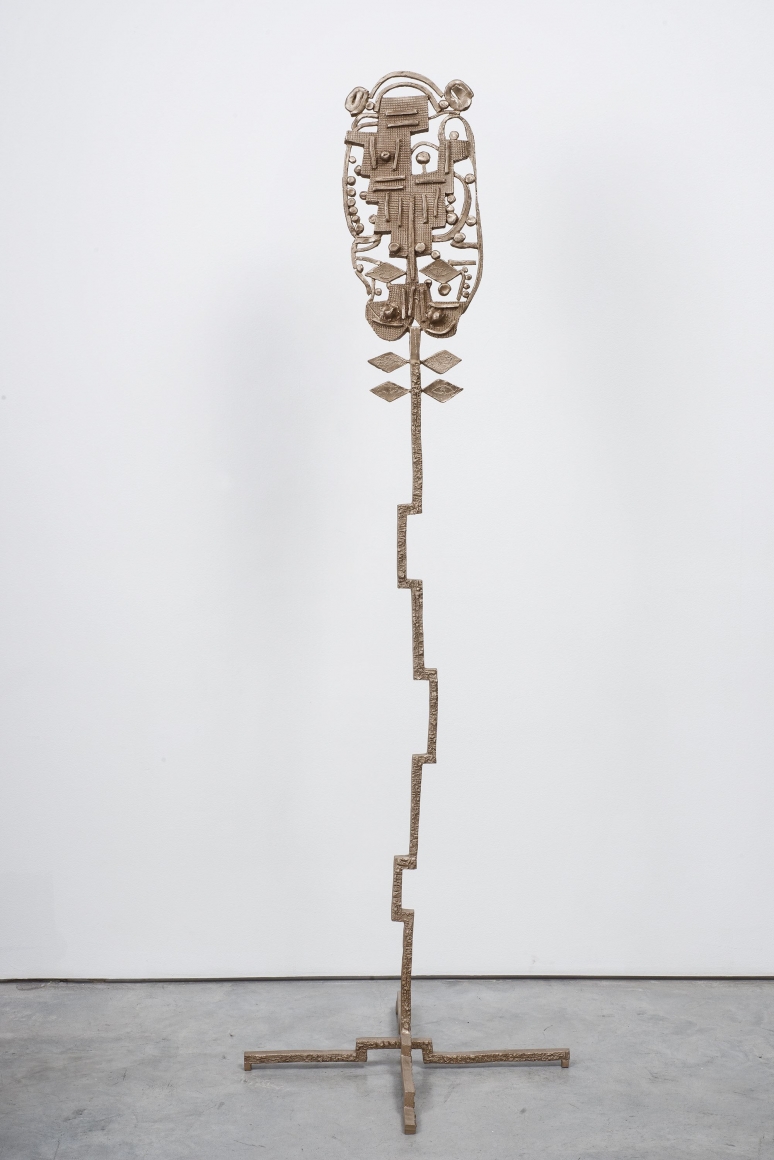 Serpent Queen, 2016
