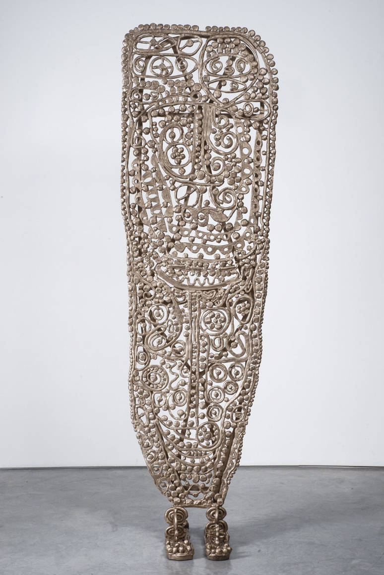 Sun & Moon Protector, 2016