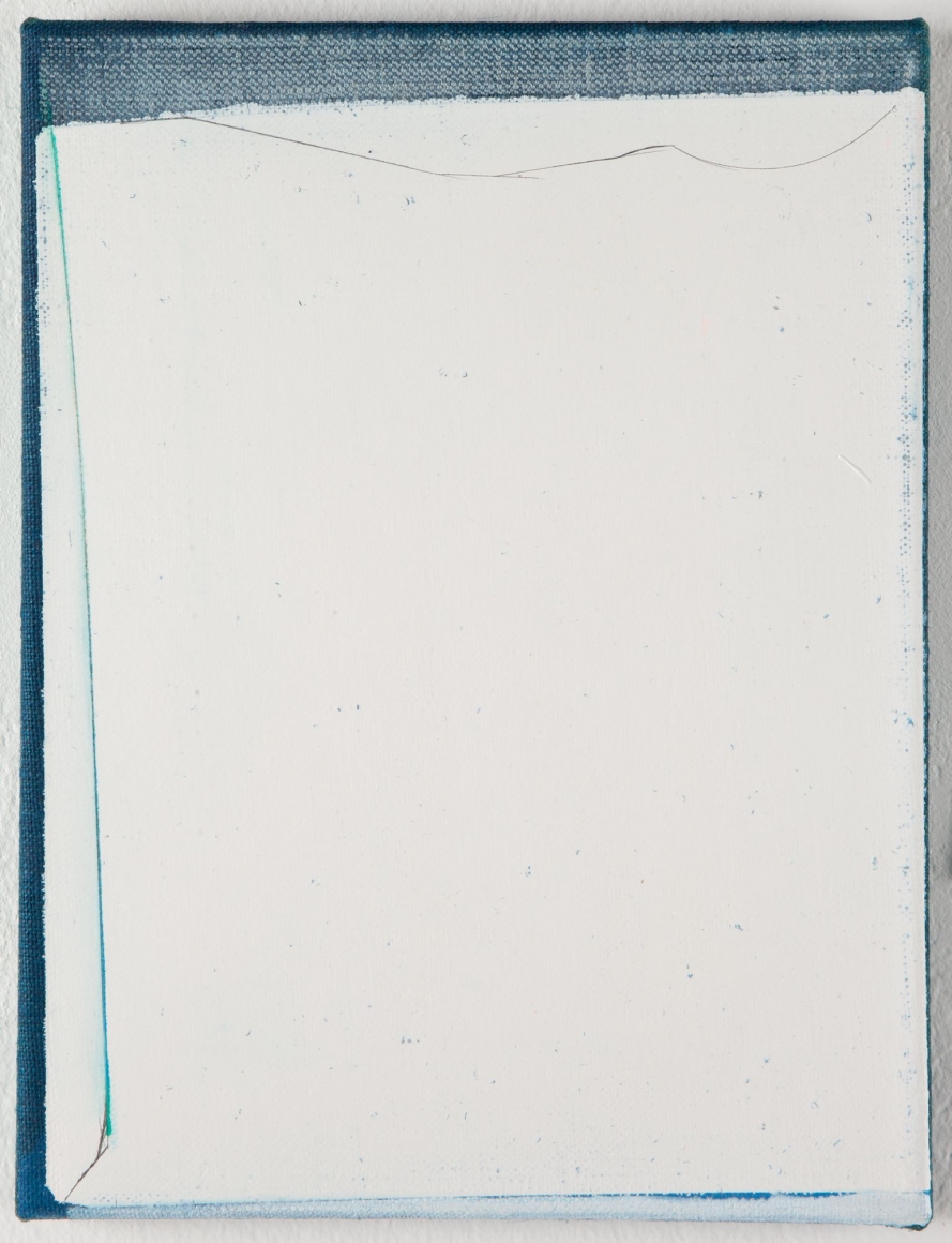 Svenja Deininger, Untitled, 2012