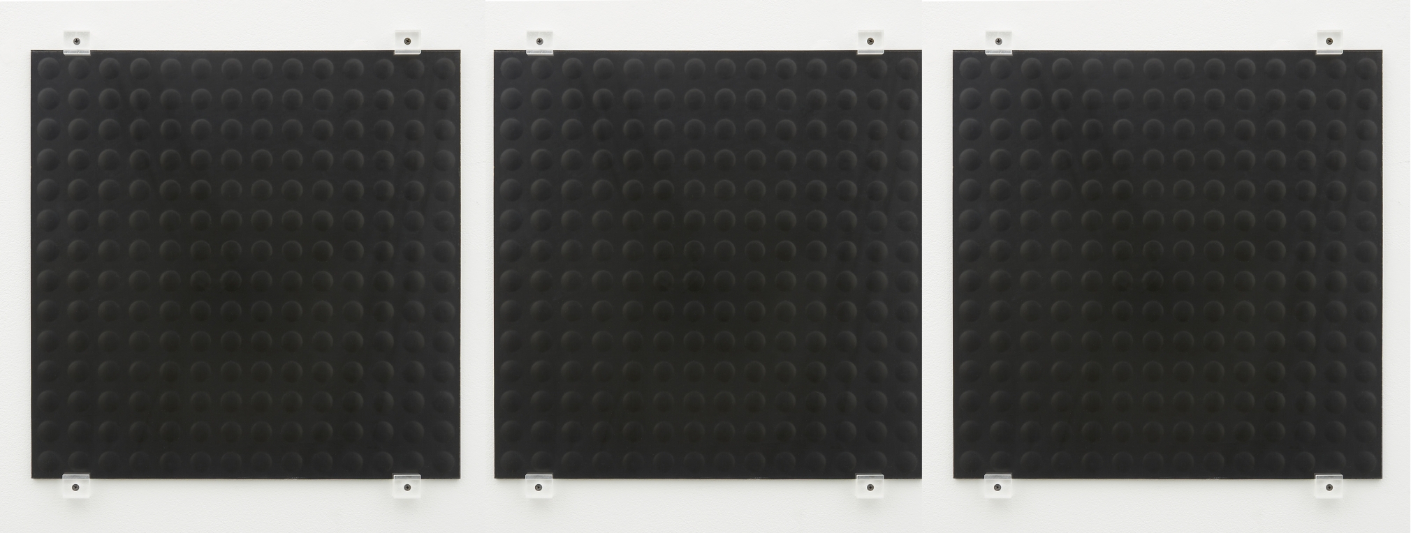 Willem Oorebeek, PIRELLI (PORTRAIT), 2011