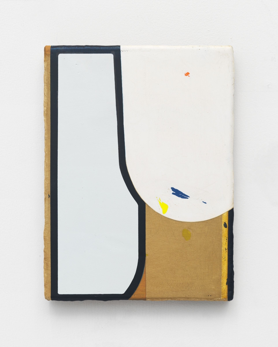Untitled, 2015, 