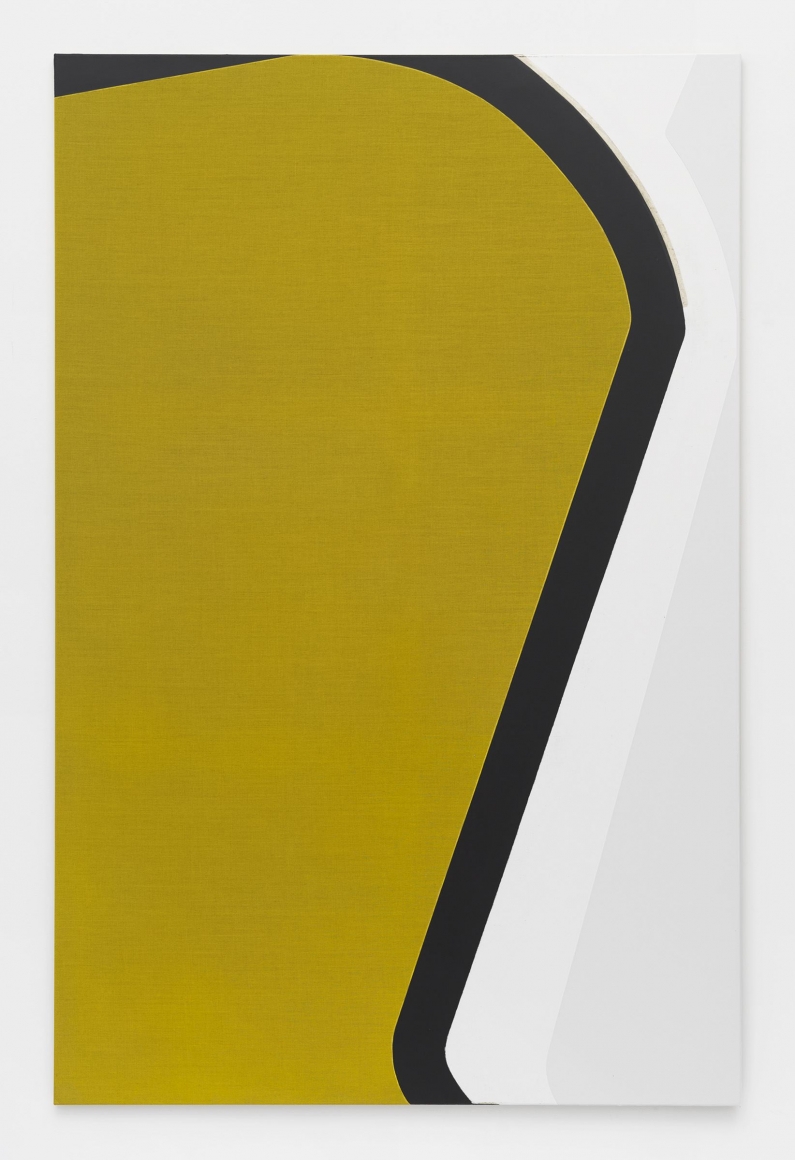 Untitled, 2015, 