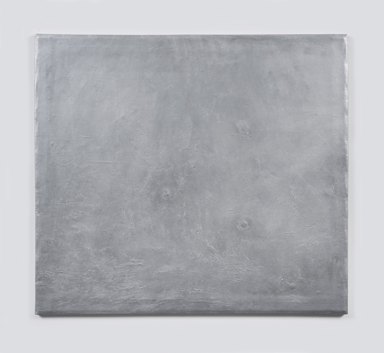 an aluminum artwork by Bjorn Braun available for sale