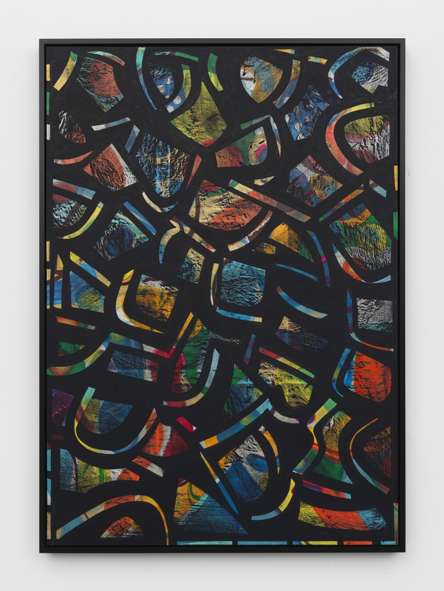 Light My Fire, 2018
