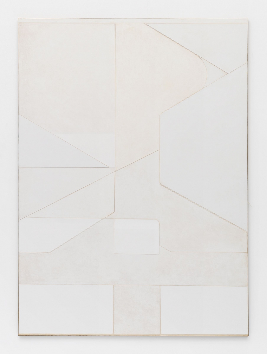 Untitled, 2015, 