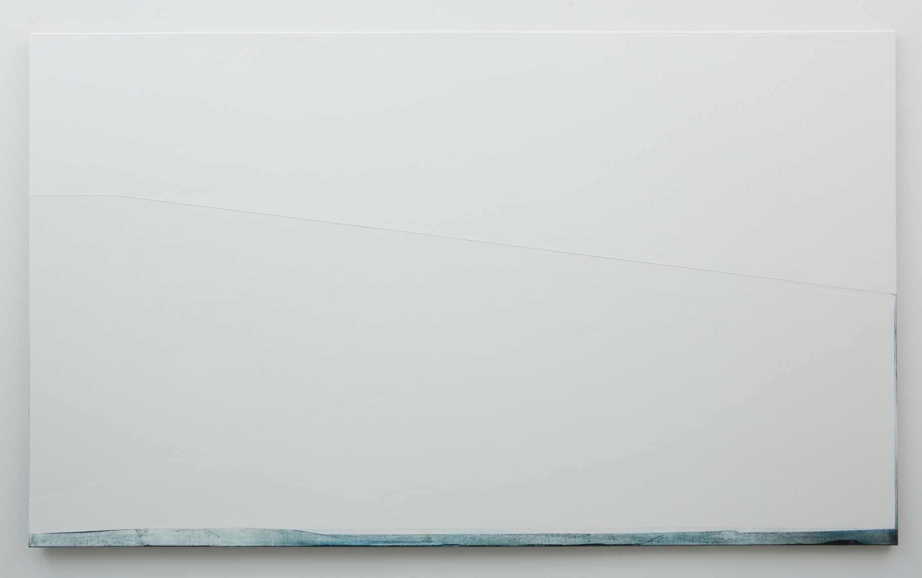 Svenja Deininger Untitled, 2012