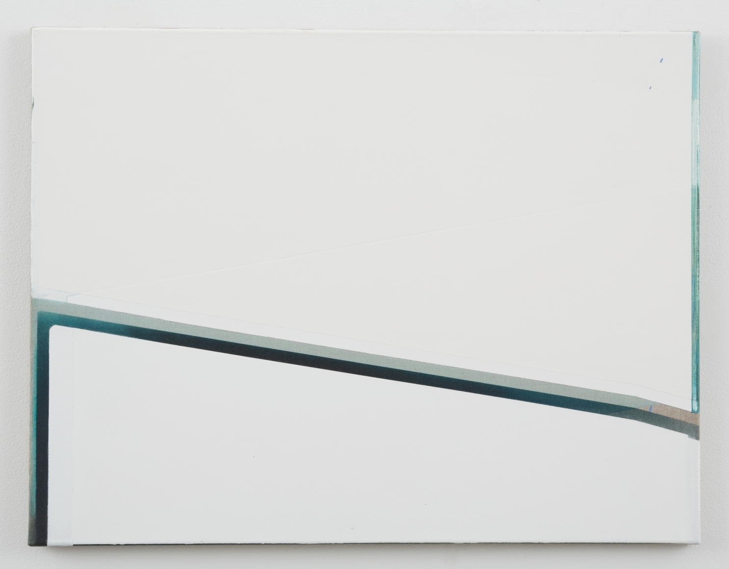 Svenja Deininger Untitled, 2012