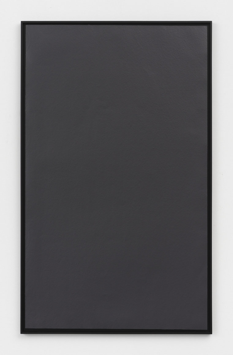 Variations (Almost), 2018