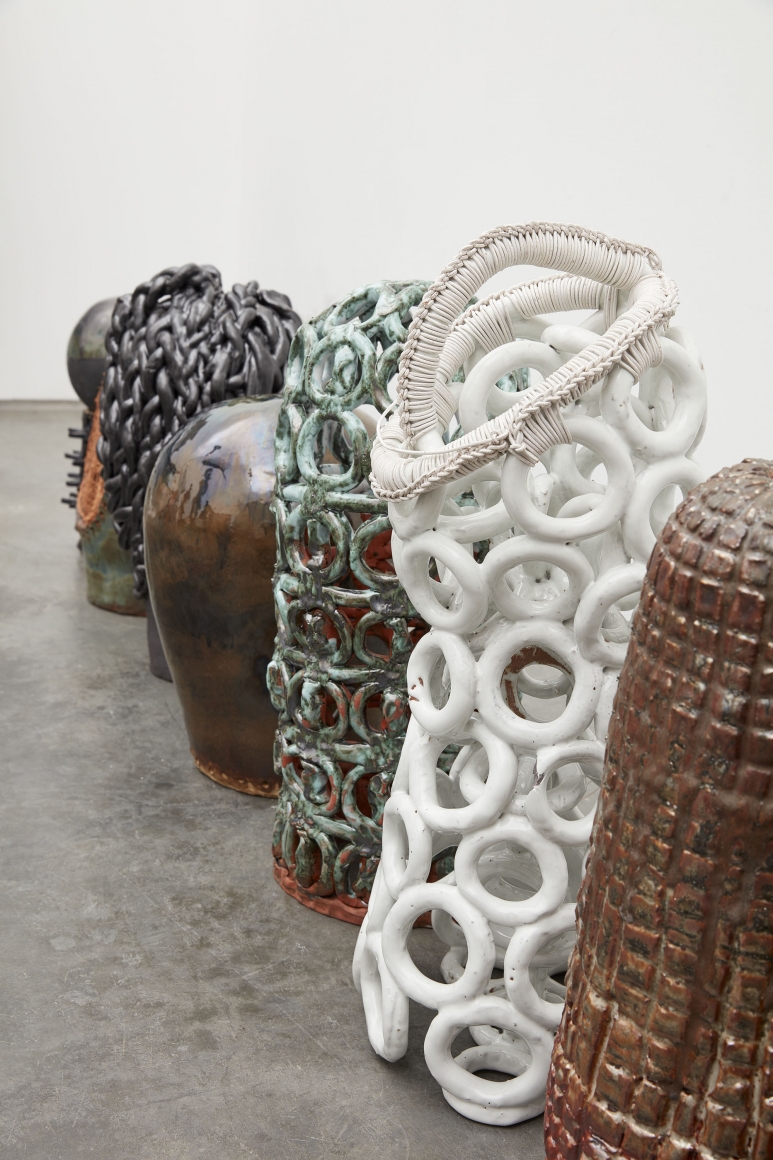 ektor garcia, ensemble (hedz), 2019