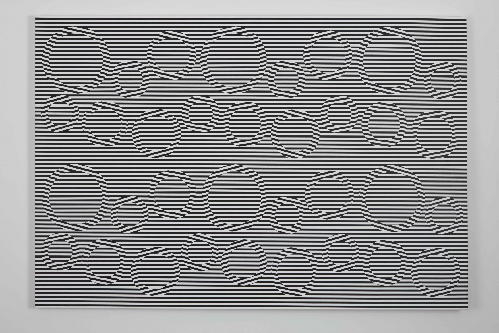 Yuichi Higashionna, Untitled (op.120-02), 2010