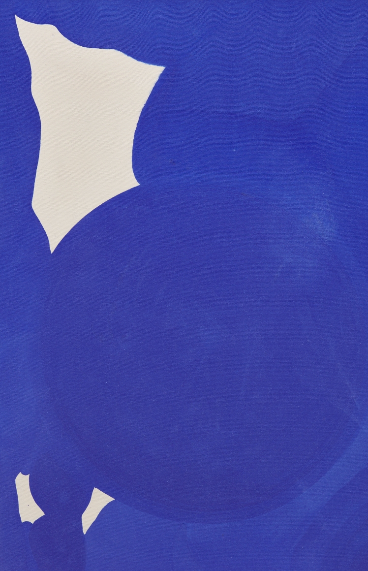 Anthony Pearson, Detail, Untitled (Embedment), 2018
