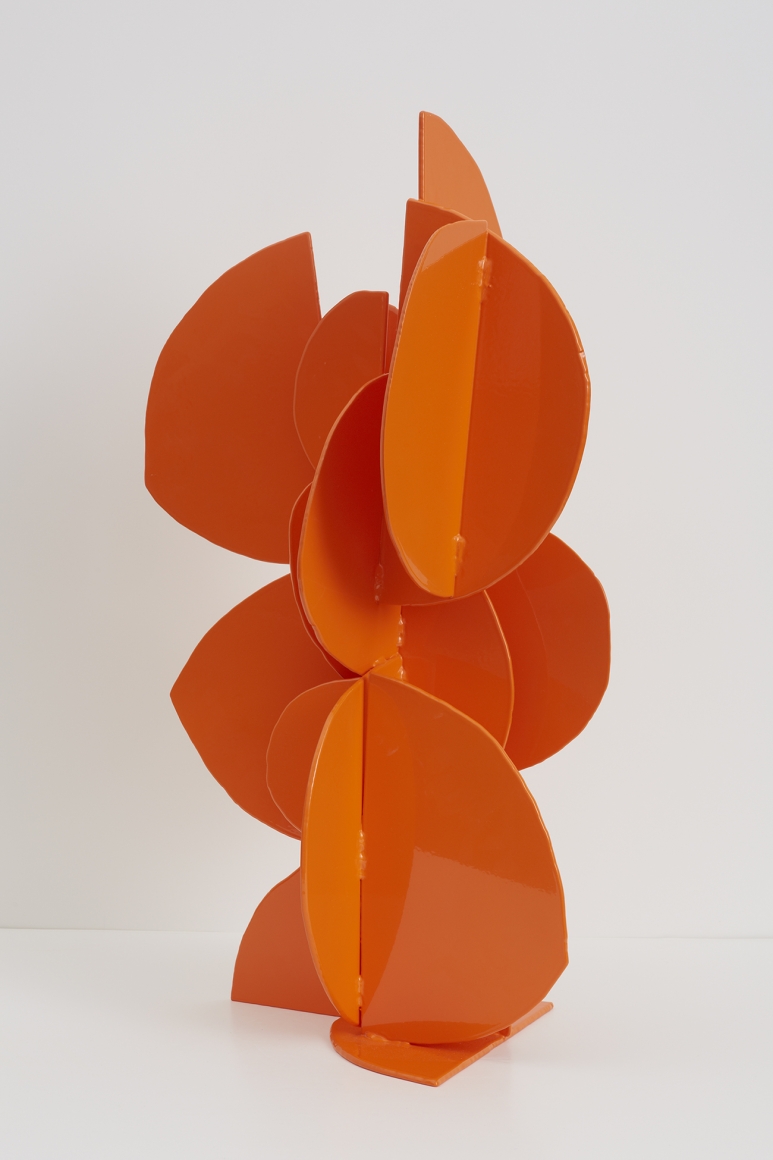 William J. O'Brien, Untitled, 2012