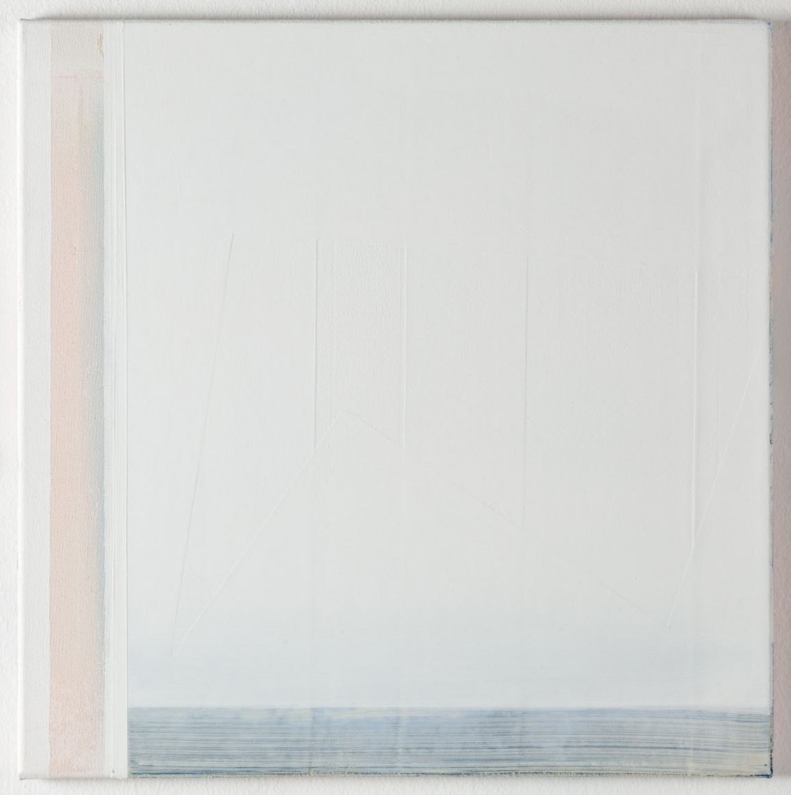 Svenja Deininger Untitled, 2012