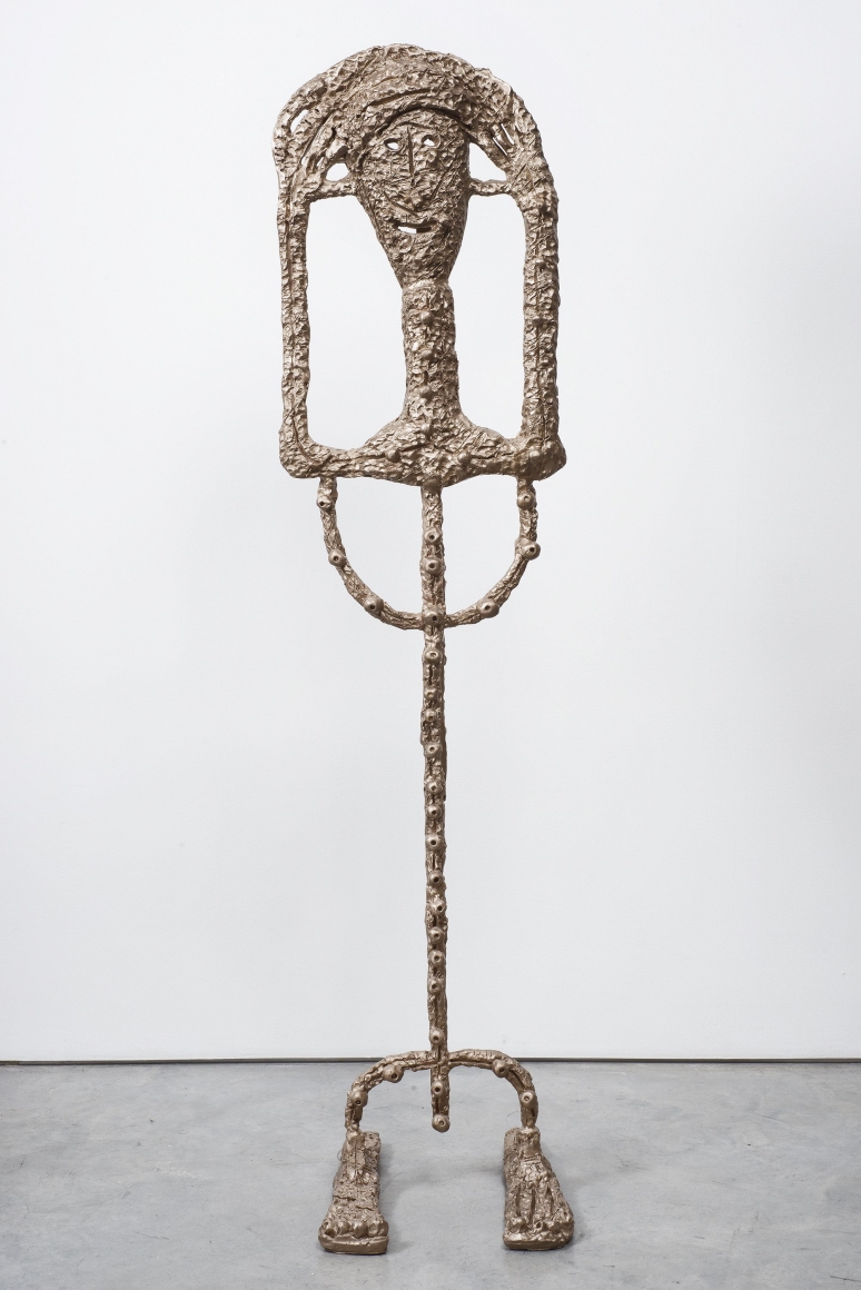 Night Protector, 2016