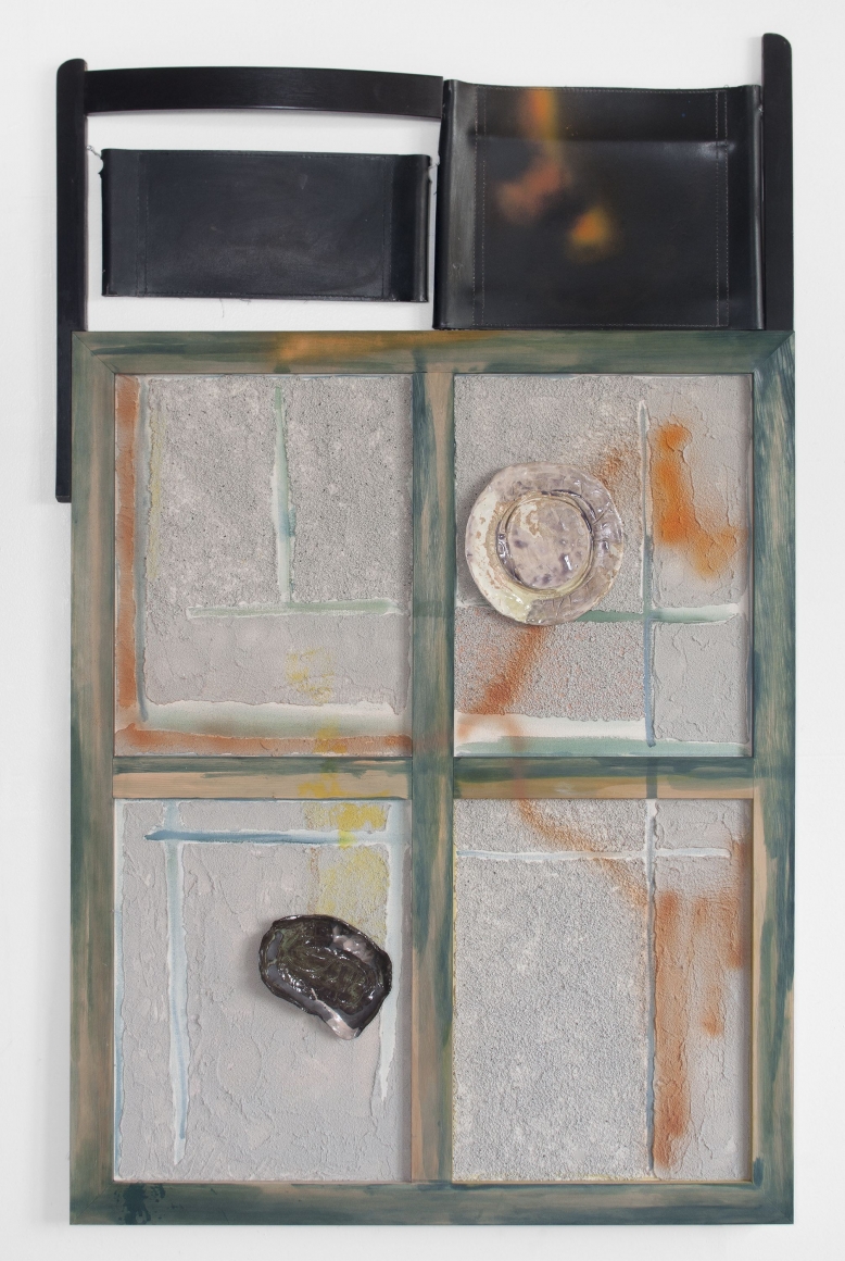 Self-Determination, 2014, 