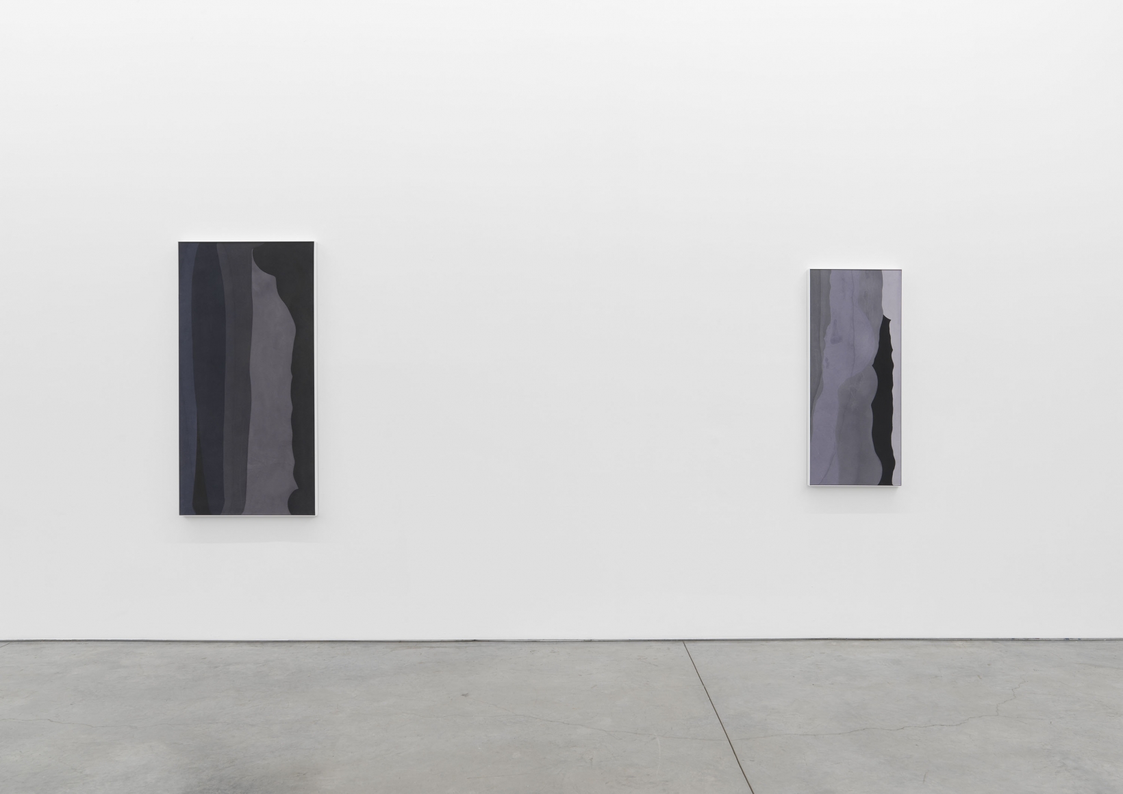 Anthony Pearson (Installation View)