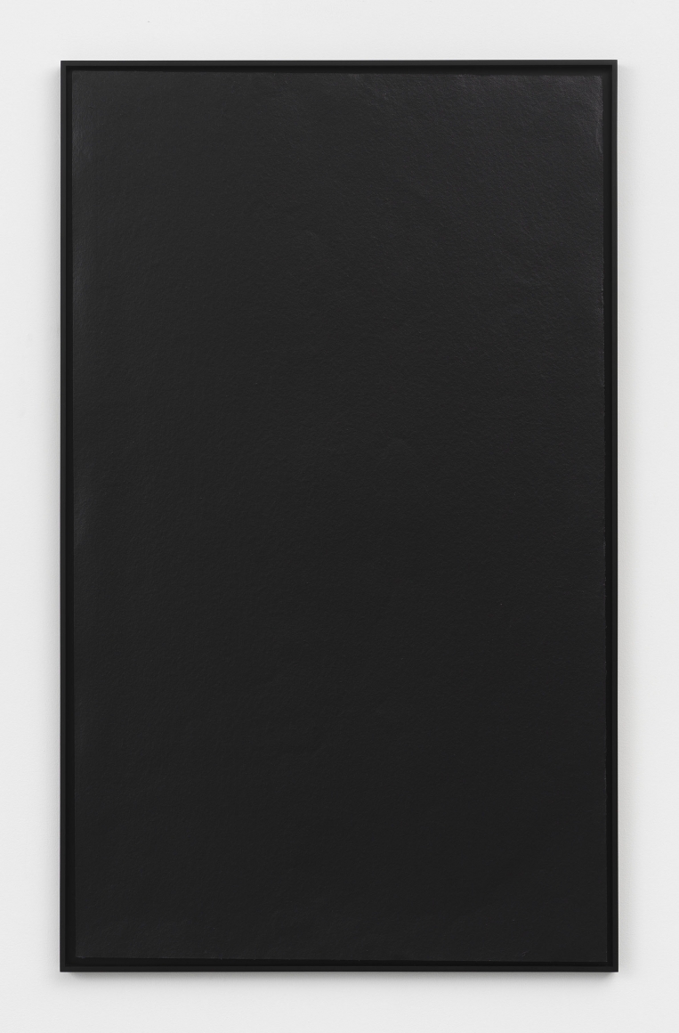 Variations (Universal), 2018