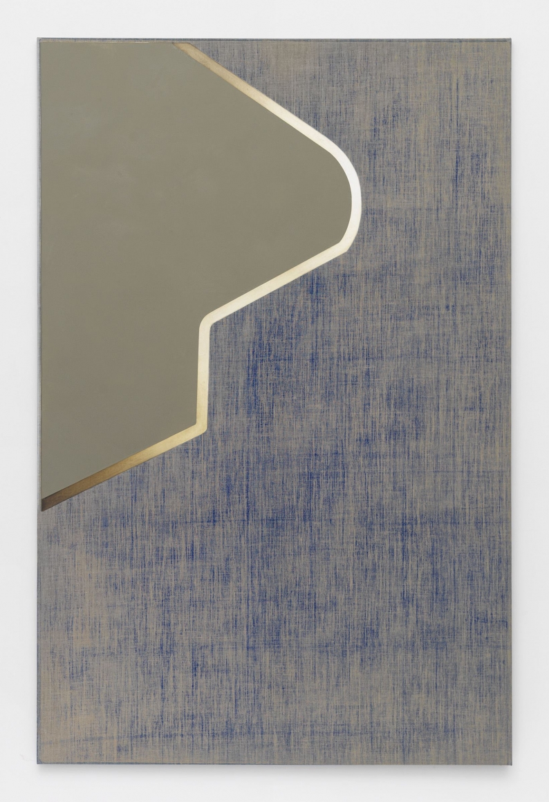 Untitled, 2015, 