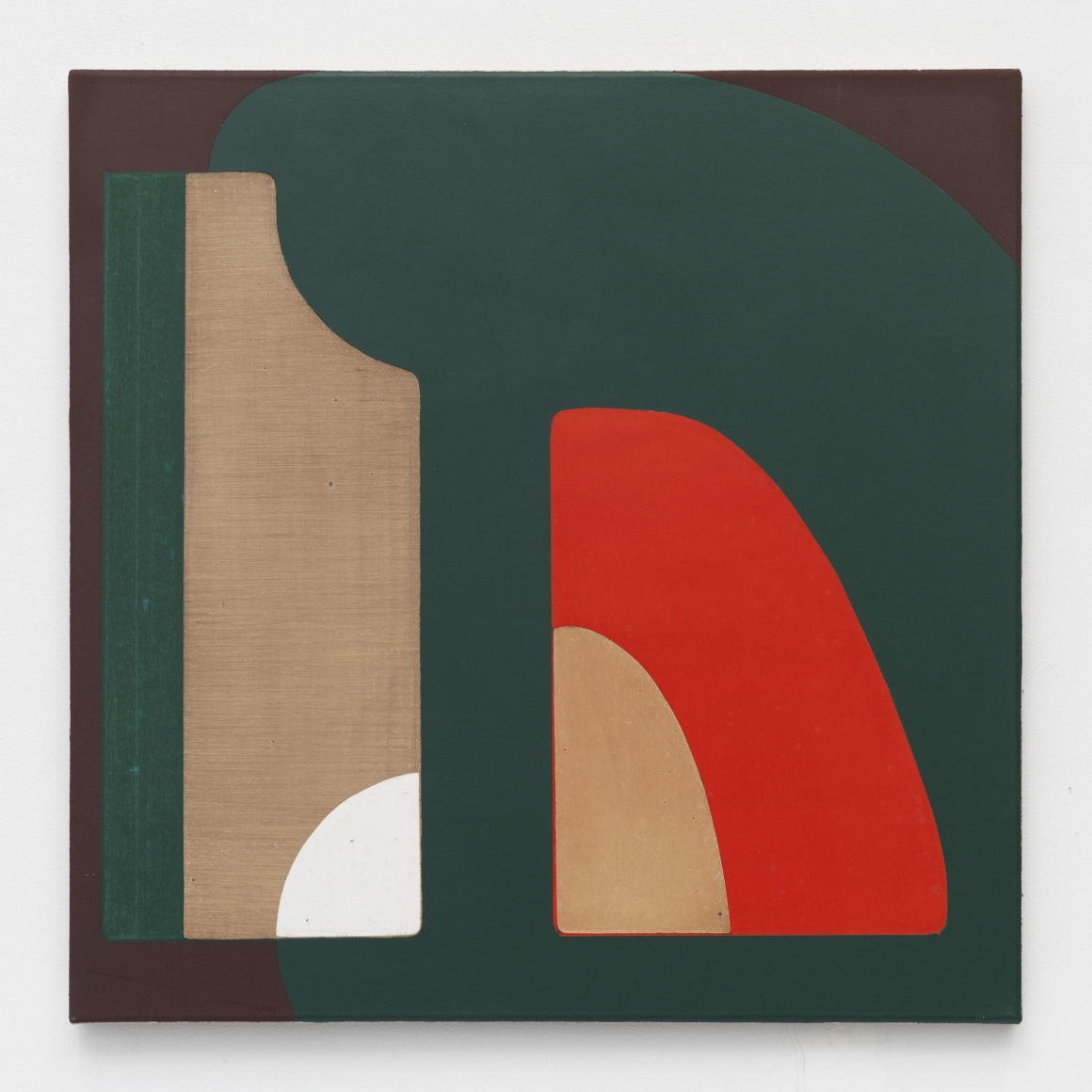 Untitled, 2015, 