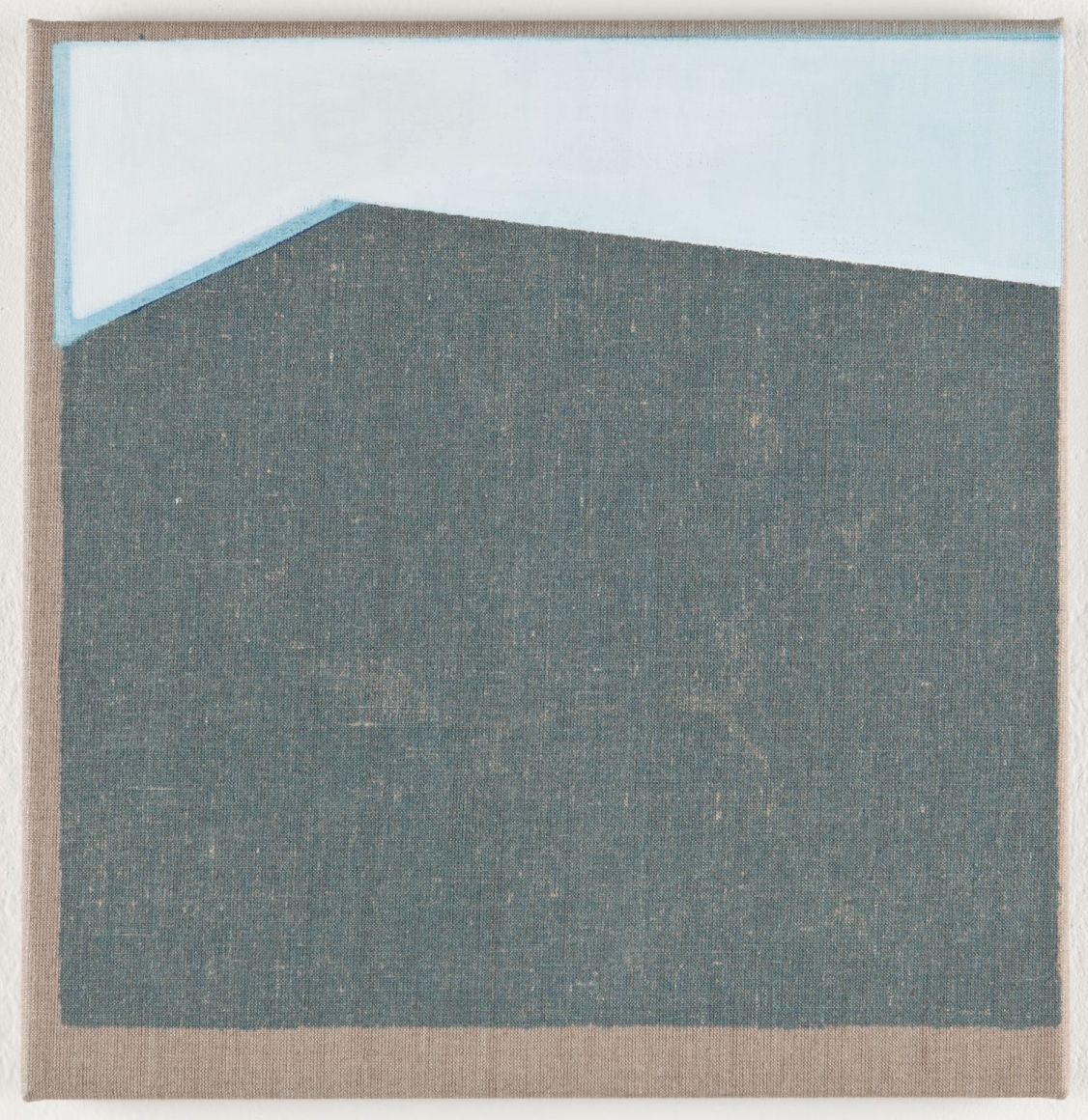 Svenja Deininger Untitled, 2012