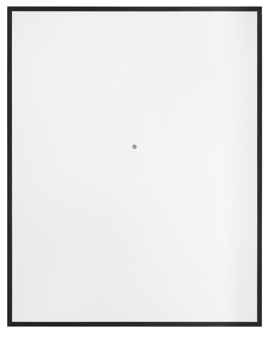 a work of art by the contemporary artist Matthias Bitzer available for purchase