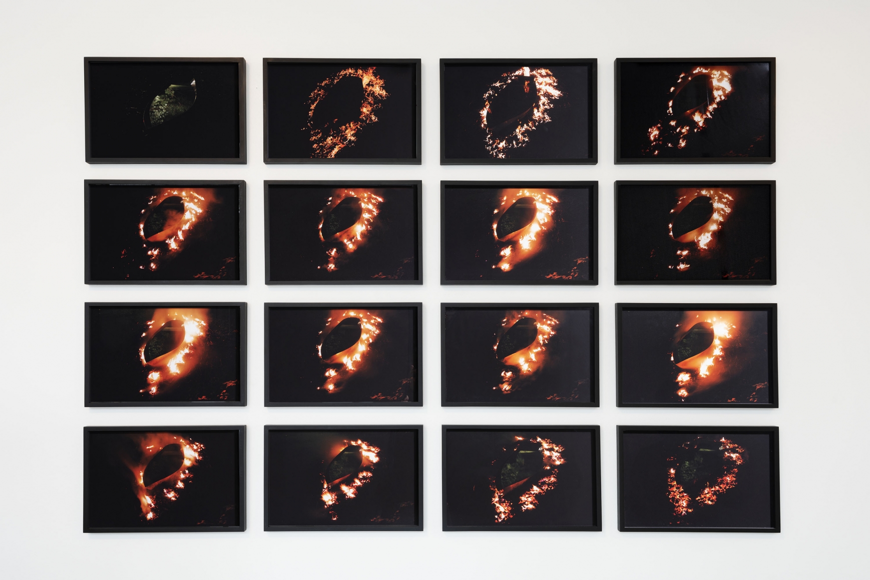 Thiago Rocha Pitta, Youth, 2006