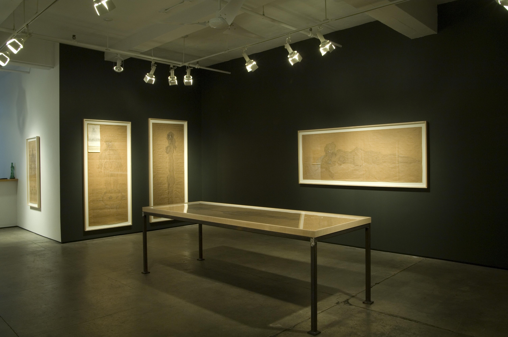 Polished Concrete Polished Concrete Polished Concrete Flooring Polished Concrete Tiles