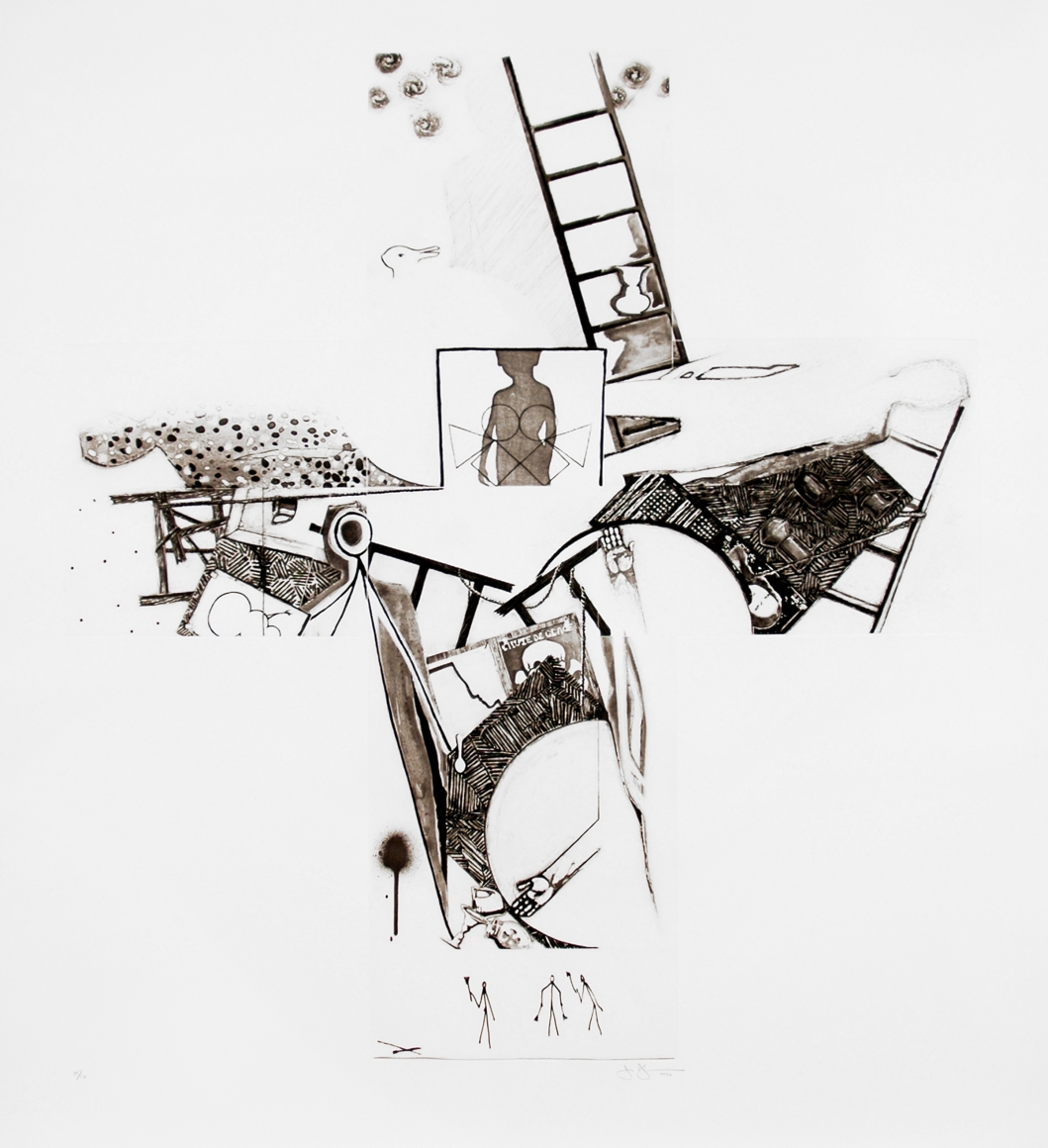 The Seasons, 1990