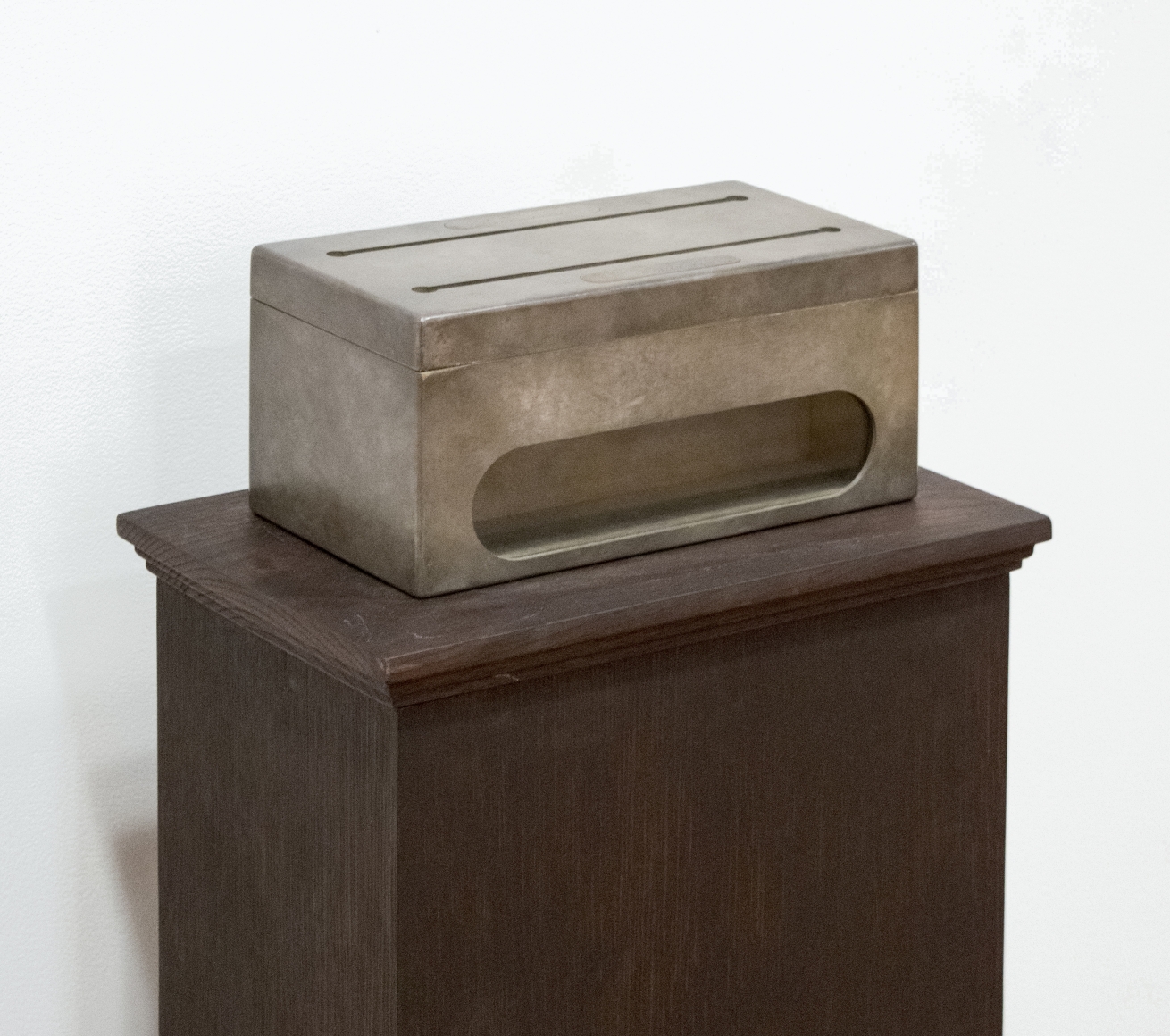 The Weight of Questions, 1989