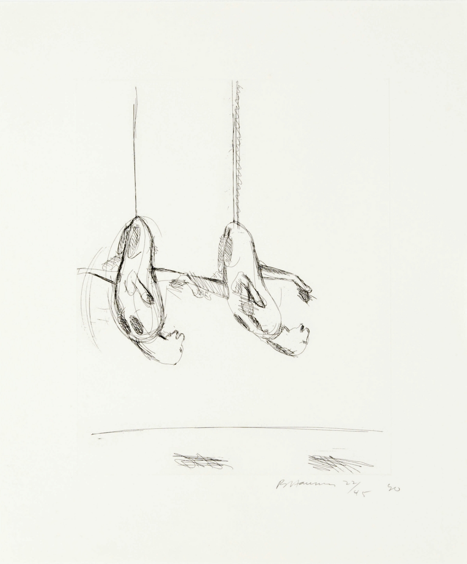 Untitled (C.63), 1989-90 