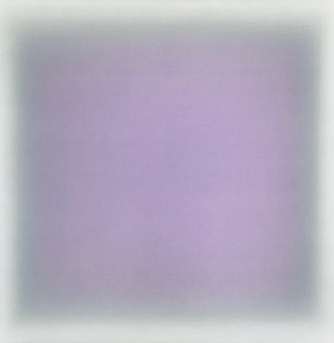 BRINTZ GALLERY_ERIC FREEMAN_Ephemeral III, 2020_48x48_Unique Art