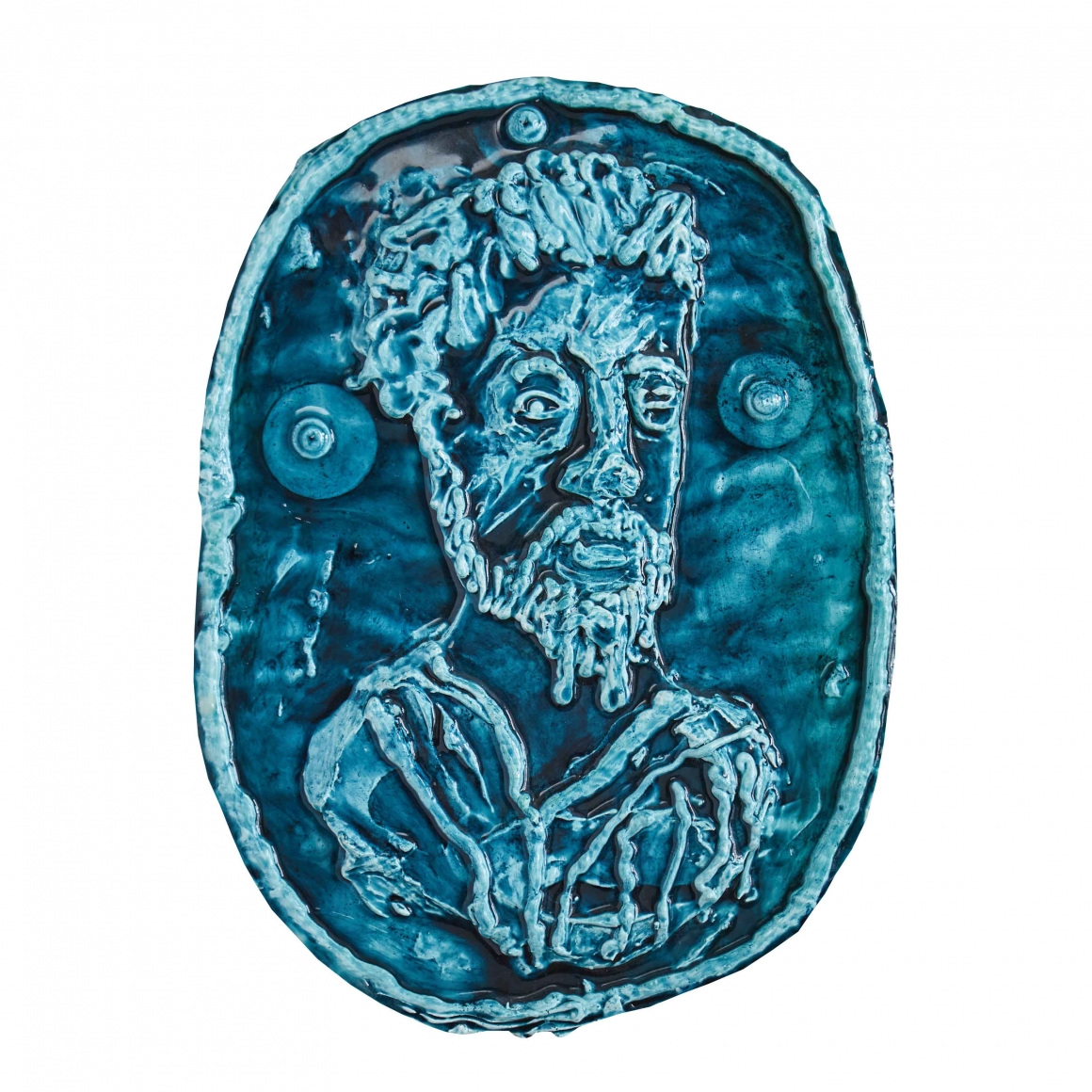 Doug Meyer, Shoemaker, 2015