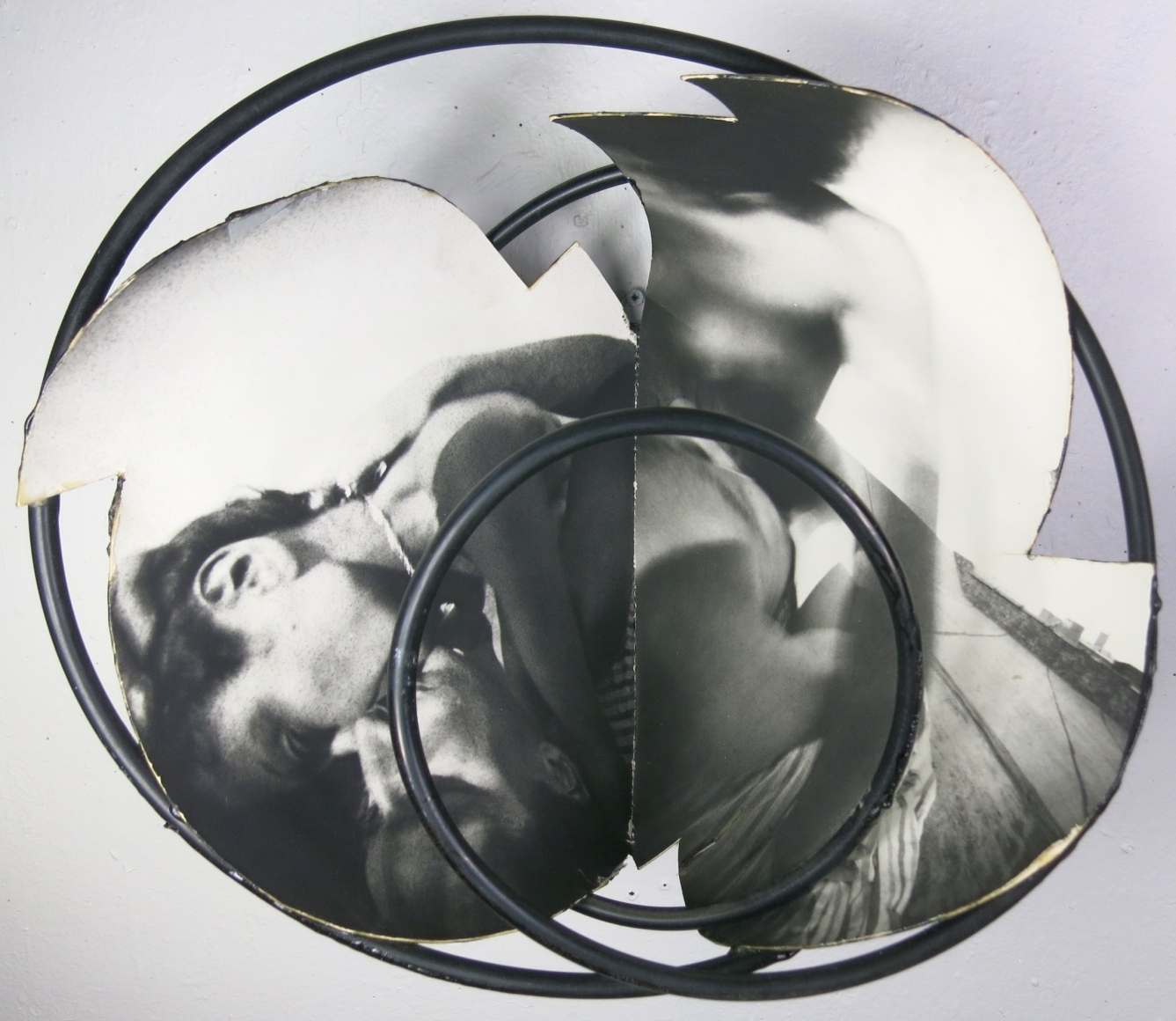 Paul Smith, Marion, 1985