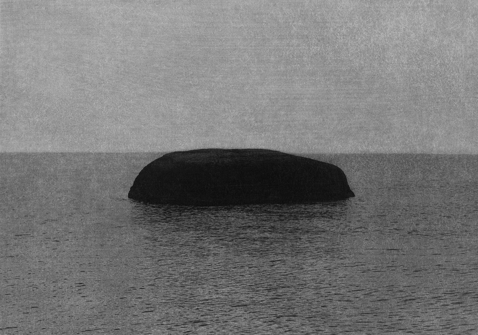 Jungjin Lee. Voice 01 (Ed. 1/3 + 2AP), 2019. Archival Pigment Print (Inkjet print), 152.5 x 213.3 cm (paper size). Courtesy of the artist & PKM Gallery.