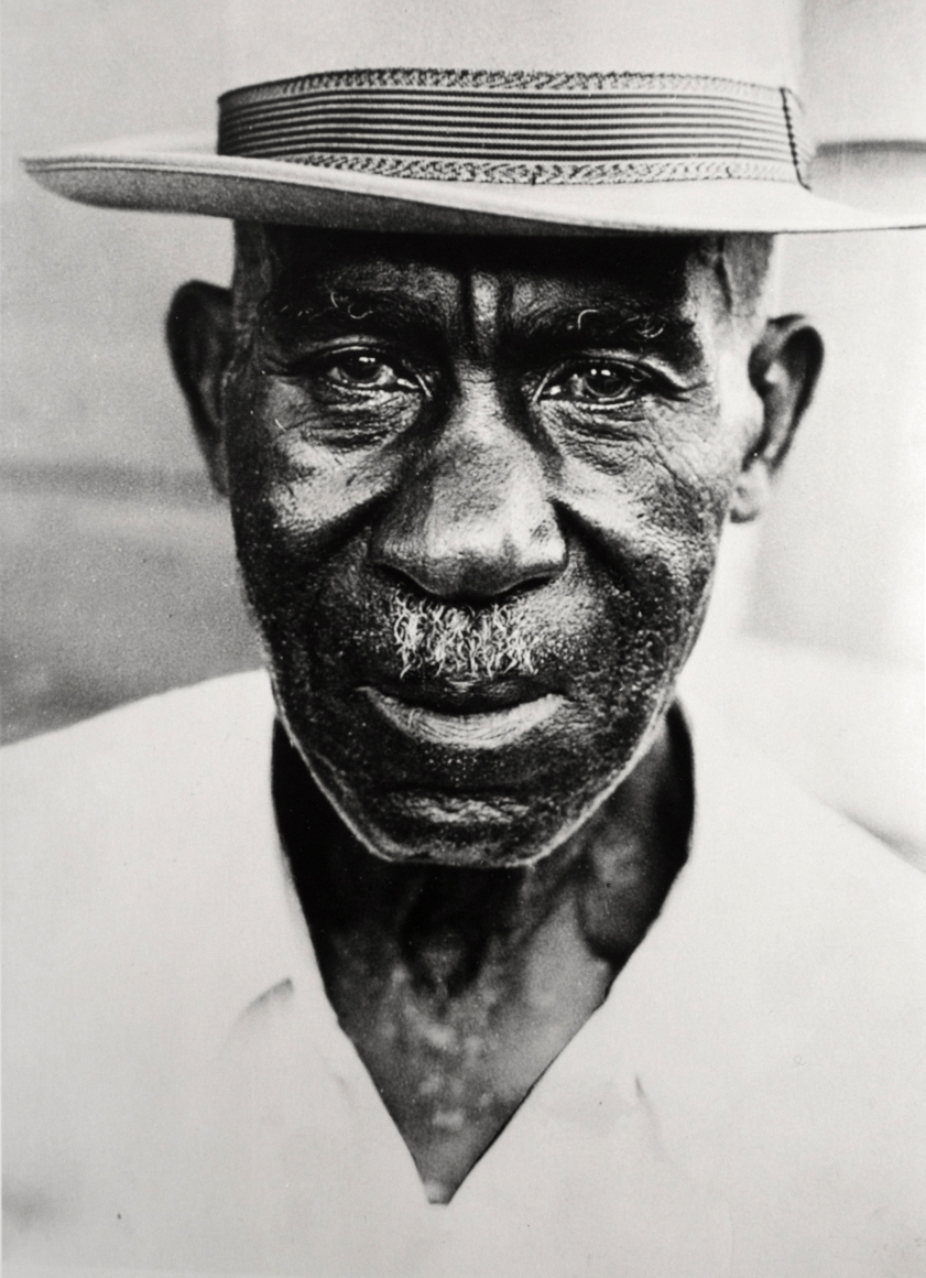 Herb Robinson - Archie, 1965 | Bruce Silverstein Gallery